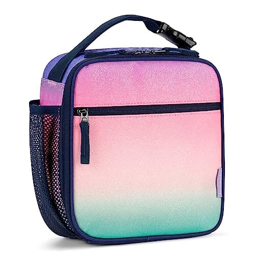 https://www.chocomochakids.com/cdn/shop/products/choco-mocha-girls-lunch-box-for-school-glitter-lunch-bag-for-kids-purple-pink-chocomochakids-940402.jpg?v=1694413208