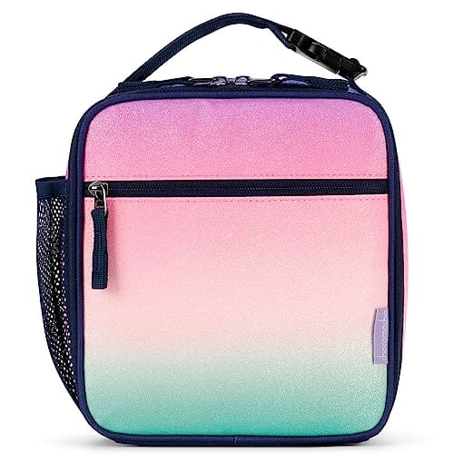 https://www.chocomochakids.com/cdn/shop/products/choco-mocha-girls-lunch-box-for-school-glitter-lunch-bag-for-kids-purple-pink-chocomochakids-981331.jpg?v=1694412030